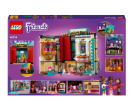 LEGO Friends 41714 Szkoła aktorska Andrei - 1040640 - zdjęcie 10